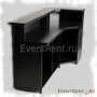 royal_bar_rent_ugol_4