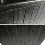 bar_royal_black_2